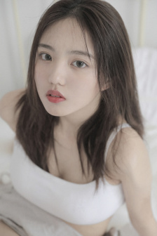 3D成人动画