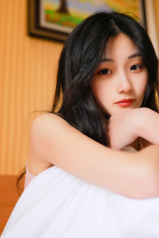 美丽姑娘国语视频在线观看
